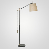 Фото Торшер ImperiumLoft 187989-26