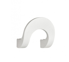 Бра Vele Luce VL8251W01 в интернет магазине Гет Лайт