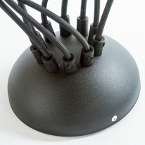 Цена на Подвесной светильник Nowodvorski 9680