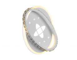 Фото Бра Ambrella Light FA234