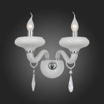 Бра ST-Luce SL756.501.02 в интернет магазине Гет Лайт