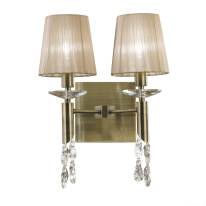 Фото Бра Mantra 3883