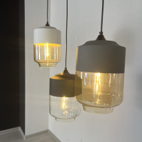 Подвесной светильник ImperiumLoft 190487-26 в интернет магазине Гет Лайт