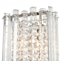 Цена на Бра Vele Luce VL3093W01