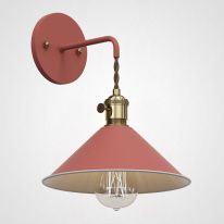 Фото Бра ImperiumLoft 181878-26