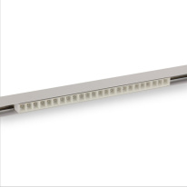 Светильник на шине AM Group MAGNET AM 414 LL-20-24T-16W 4000K WH в интернет магазине Гет Лайт