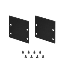 Фото Заглушка профиля Arlight 041867