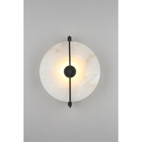 Цена на Бра APLOYT APL.321.11.05