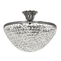 Фото Люстра на штанге Arti Lampadari Stella E 1.3.30.505 N