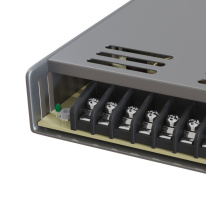 Цена на Драйвер Maytoni Technical TRX004DR-350S