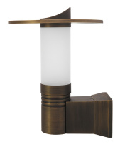 Фото Светильник настенный LD-Lighting LD-BP82 PART-LIGHT