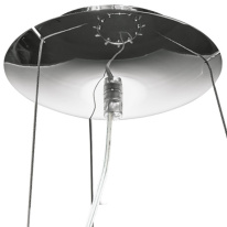 Подвесная люстра Lightstar 801124 в интернет магазине Гет Лайт