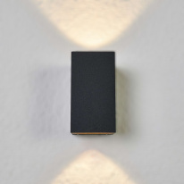 Купить Светильник настенный Favourite 2681-2W