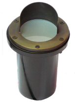 Фото Тротуарный светильник LD-Lighting LD-W119