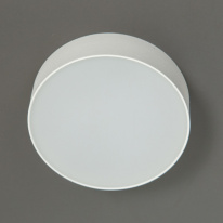 Купить Накладной светильник Citilux CL712120N