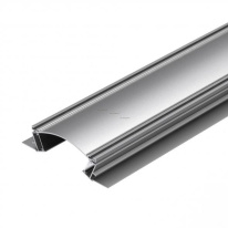 Фото Профиль Arlight 029852