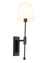 Бра Zortes ZRS.19003.1 Купить Бра Zortes ZRS.19003.1