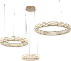 Фото Stilfort 4014/03/03P