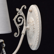 Цена на Бра MW-Light 448022001