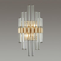 Бра Odeon Light 4988/2W Купить Бра Odeon Light 4988/2W