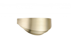 Купить с доставкой по Москве и России Бра Vele Luce VL8264W01