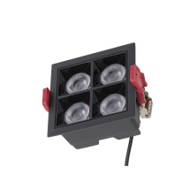 Купить Встраиваемый светильник Nowodvorski 10064