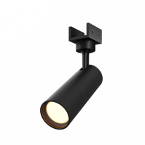 Фото Светильник на шине Maytoni O-TR01-1-S-8WB3K