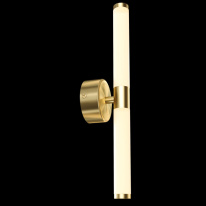 Бра Maytoni MOD106WL-L10G3K Купить Бра Maytoni MOD106WL-L10G3K