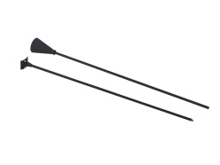 Фото Стойка EGLO 60787