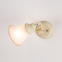 Спот Citilux CL511514 в интернет магазине Гет Лайт