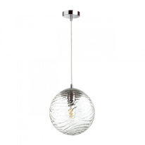 Фото Подвесной светильник Odeon Light 4781/1