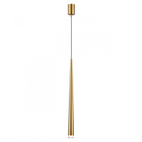 Купить с доставкой по Москве и России Подвесной светильник Odeon Light 4352/5L