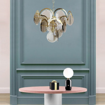 Подвесная люстра ImperiumLoft 141127-26 в интернет магазине Гет Лайт