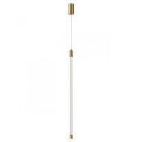 Фото Подвесной светильник Odeon Light 4392/14L