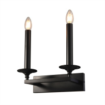 Бра Citilux CL471325 Фото Бра Citilux CL471325