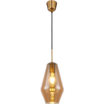 Фото Globo 15435H