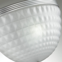 Бра Odeon Light 4937/1W в интернет магазине Гет Лайт