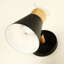 Цена на Бра F-Promo 2938-1W