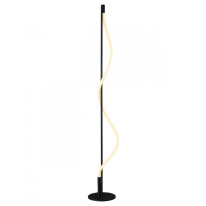 Купить с доставкой по Москве и России Торшер Odeon Light 4398/15FL