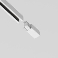 Коннектор Maytoni Technical TRA005B-31W-L Цена на Коннектор Maytoni Technical TRA005B-31W-L