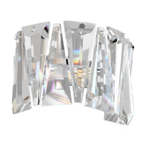 Бра Maytoni MOD043WL-01CH Фото Бра Maytoni MOD043WL-01CH