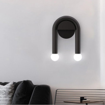 Бра ImperiumLoft 140787-26 Купить Бра ImperiumLoft 140787-26
