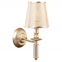 Цена на Бра Freya FR2539WL-01G