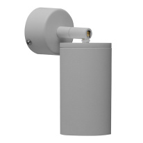 Цена на База накладная Lightstar 590009