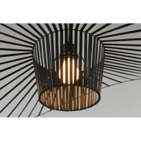 Купить с доставкой по Москве и России Подвесная люстра APLOYT APL.656.06.01