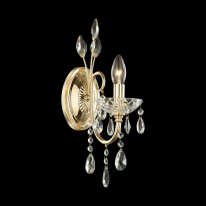 Купить Бра Odeon Light 4977/1W