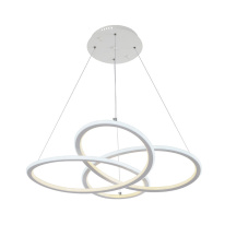 Фото Подвесная люстра Arti Lampadari Altedo L 1.5.50 W