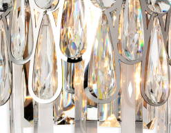 Купить Бра Ambrella Light TR5268