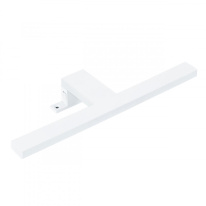 Фото Светильник для картин ARTE Lamp A2737AP-1WH