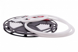 Купить Лента SWG pro NE8180-24-12-G-68